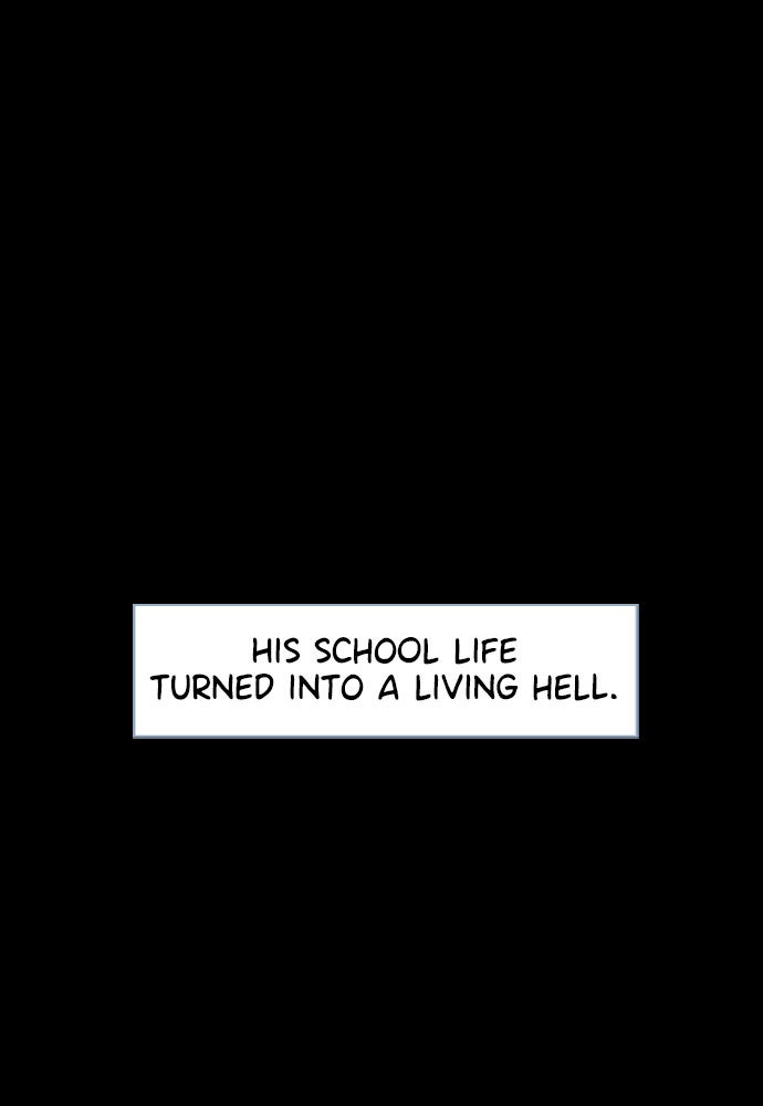 Read Death's Game Manga Online