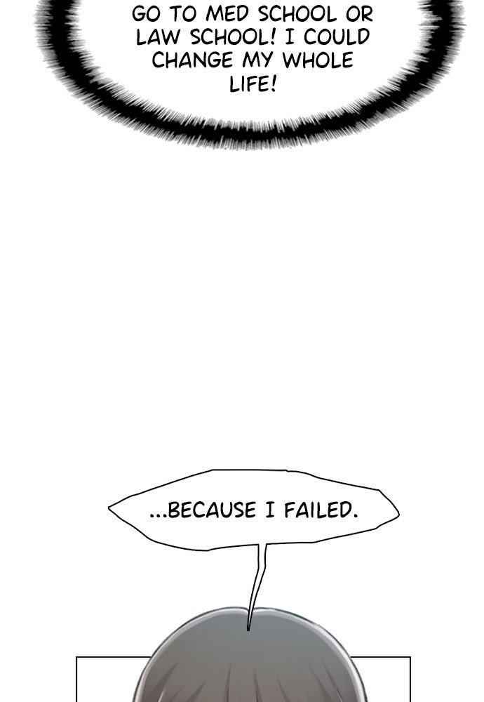 Read Death's Game Manga Online