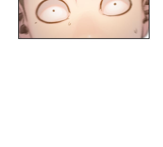 Read Death's Game Manga Online
