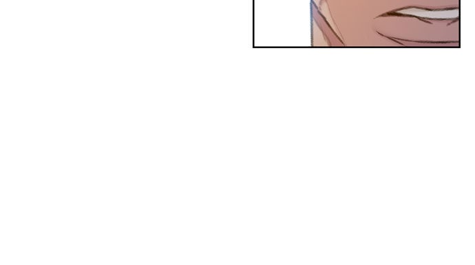 Read Death's Game Manga Online