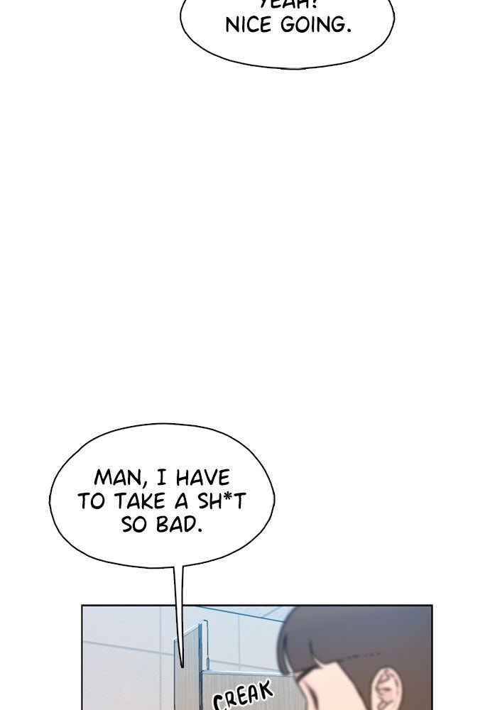 Read Death's Game Manga Online