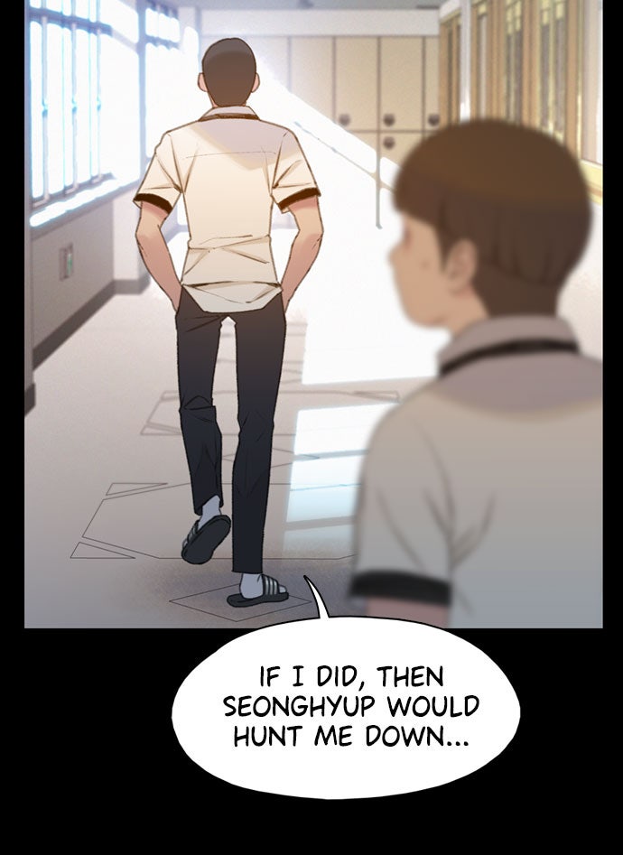 Read Death's Game Manga Online