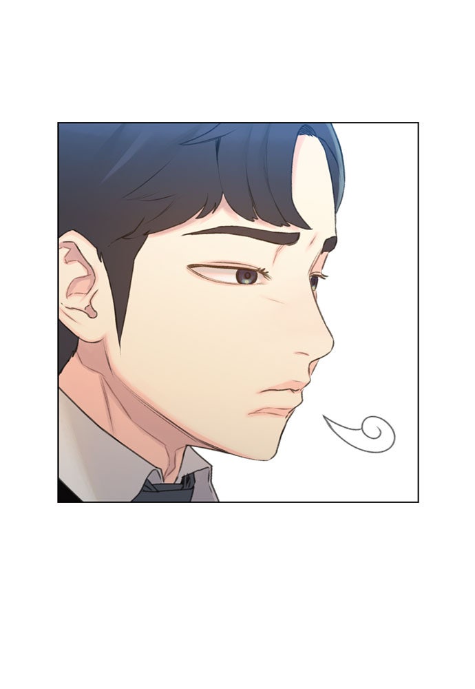 Read Death's Game Manga Online