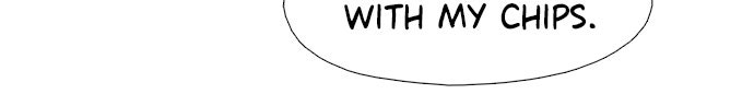 Read Death's Game Manga Online