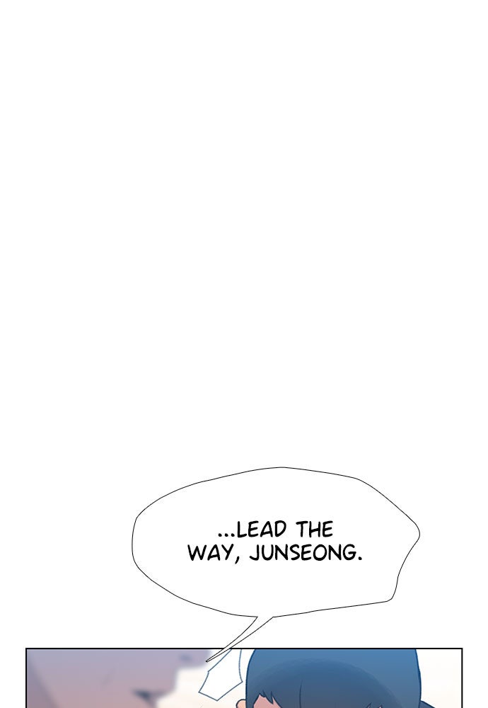 Read Death's Game Manga Online