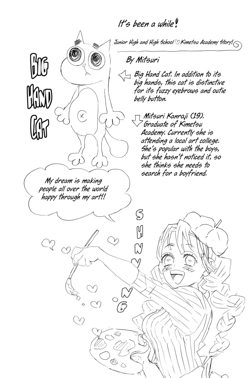 Read Demon Slayer Kimetsu no Yaiba Manga Online