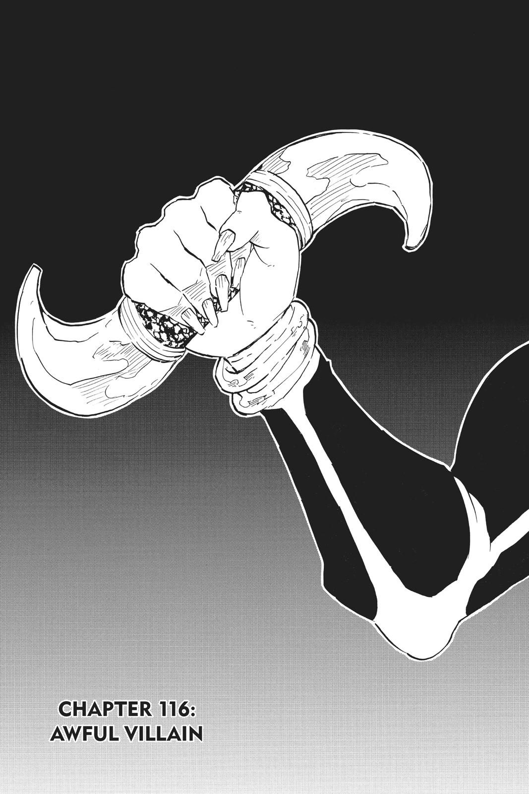 Read Demon Slayer Kimetsu no Yaiba Manga Online