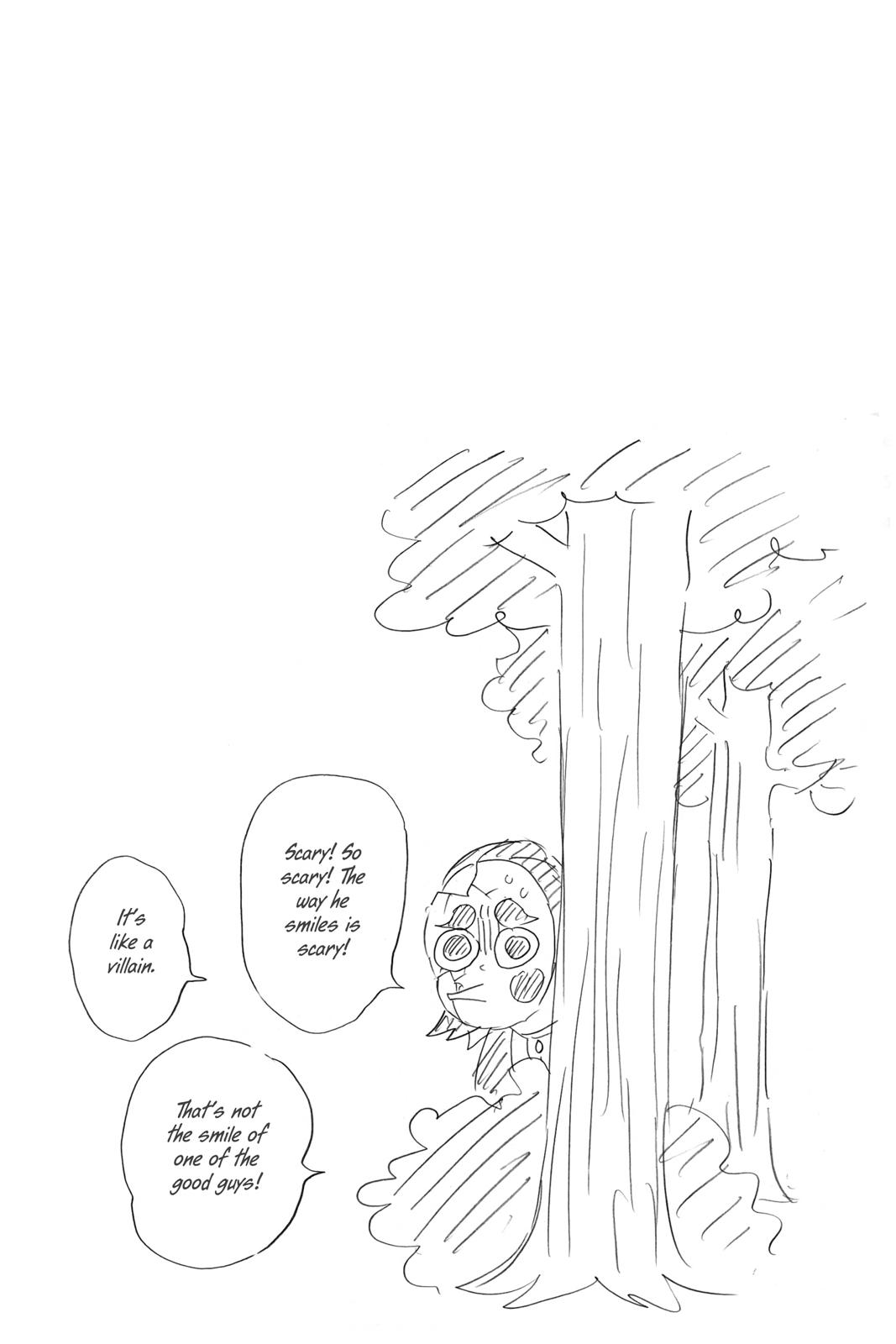 Read Demon Slayer Kimetsu no Yaiba Manga Online