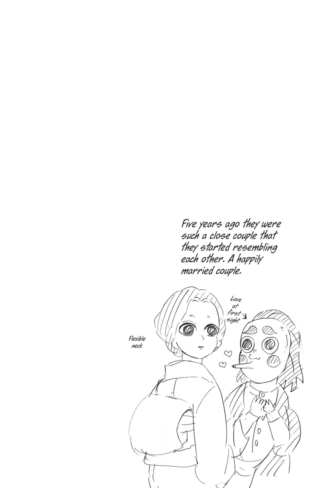 Read Demon Slayer Kimetsu no Yaiba Manga Online