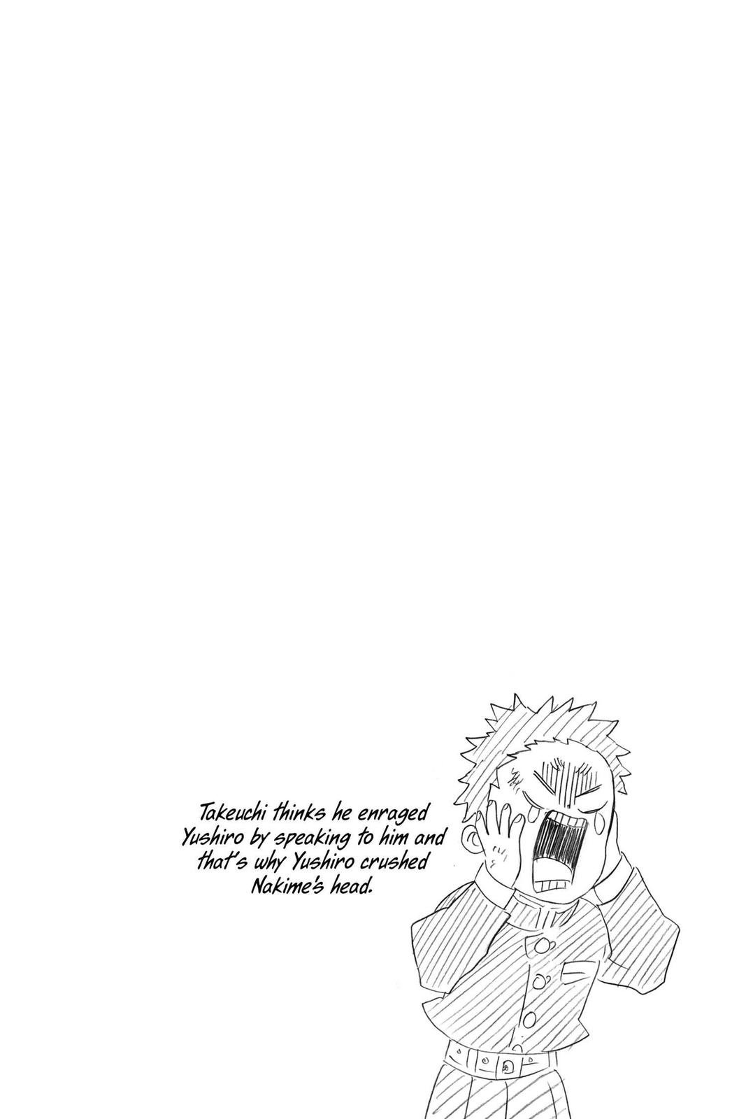 Read Demon Slayer Kimetsu no Yaiba Manga Online