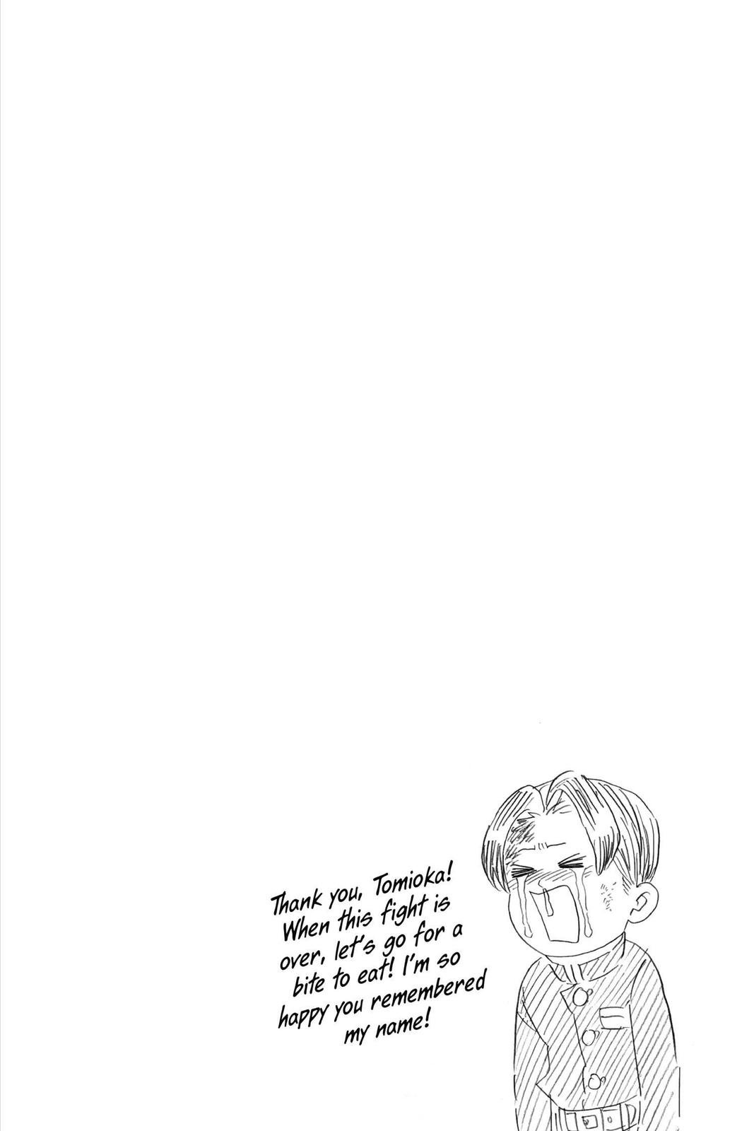 Read Demon Slayer Kimetsu no Yaiba Manga Online