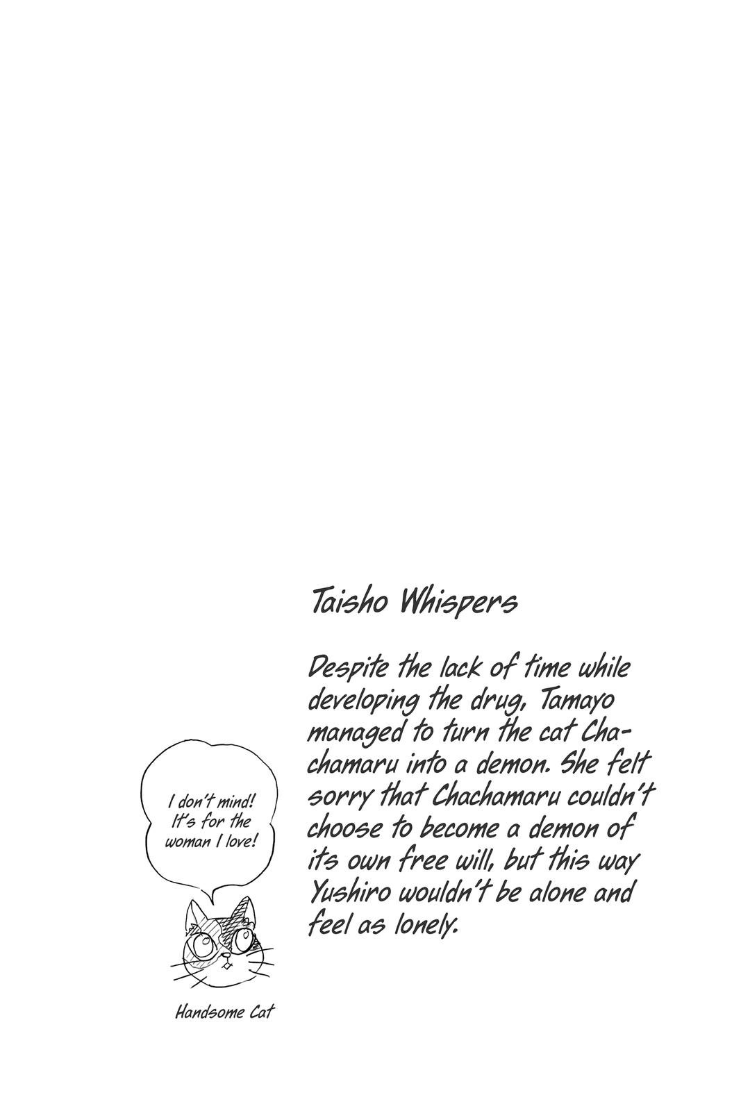 Read Demon Slayer Kimetsu no Yaiba Manga Online