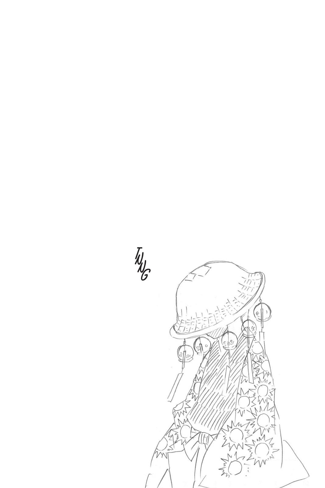 Read Demon Slayer Kimetsu no Yaiba Manga Online
