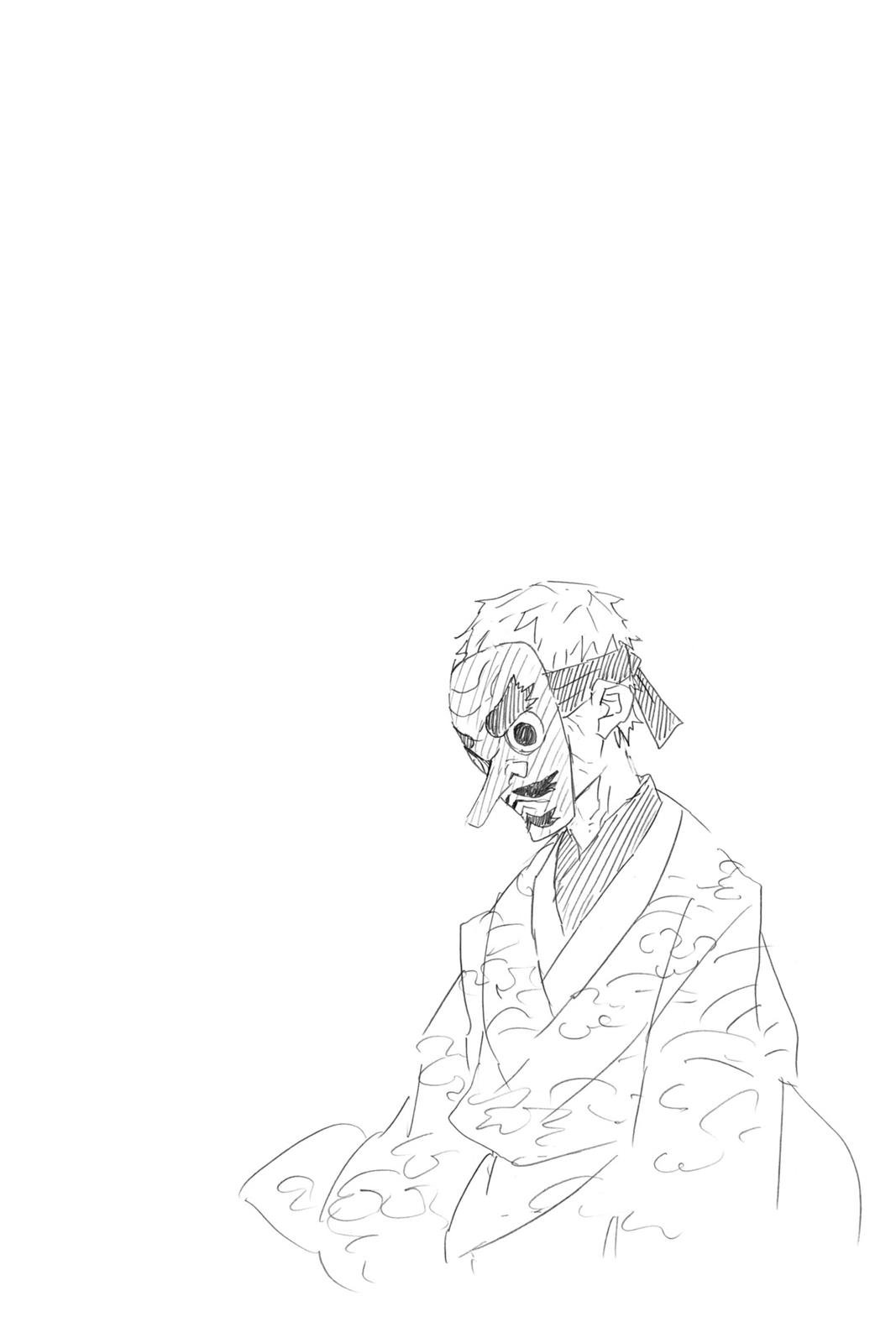Read Demon Slayer Kimetsu no Yaiba Manga Online