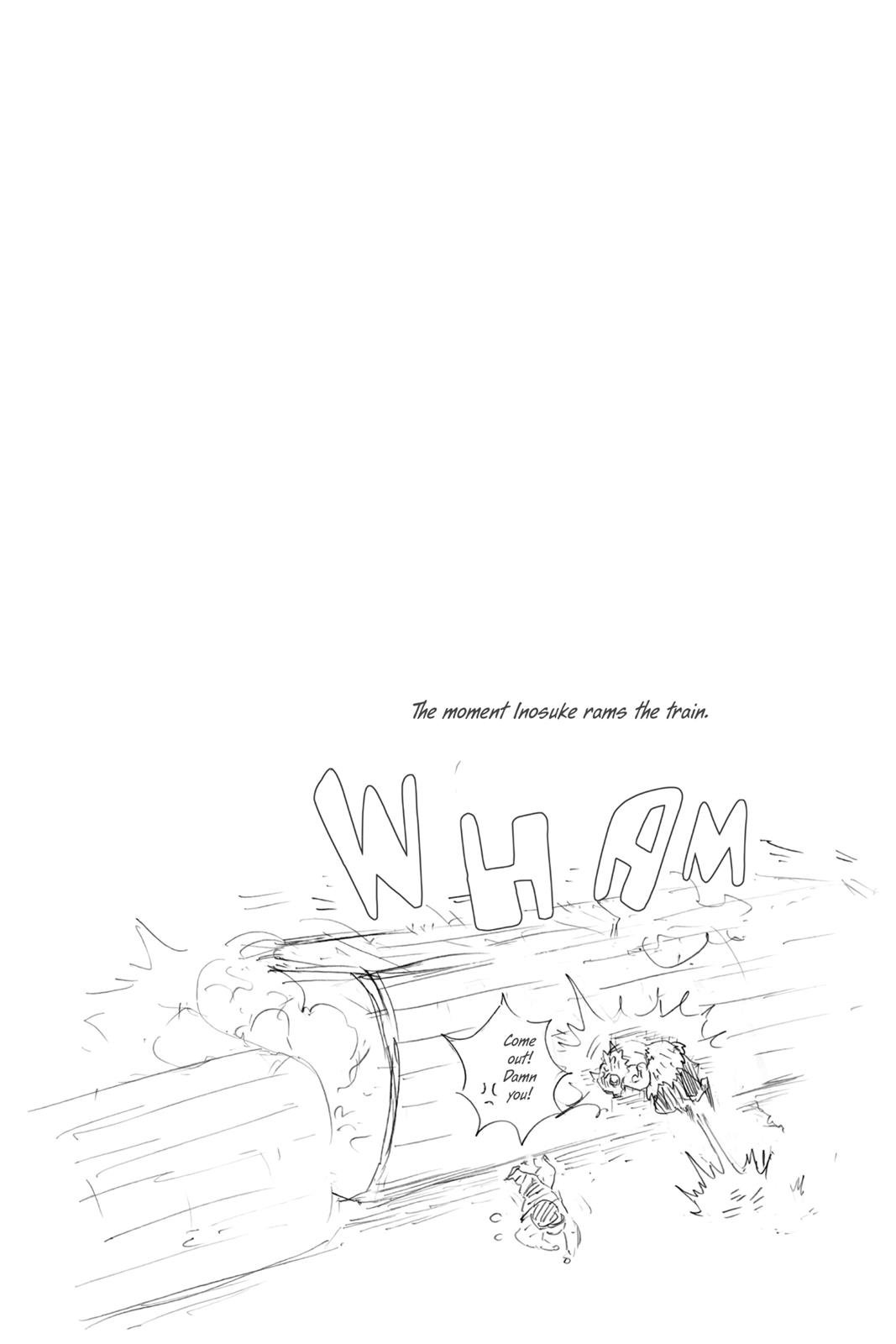 Read Demon Slayer Kimetsu no Yaiba Manga Online