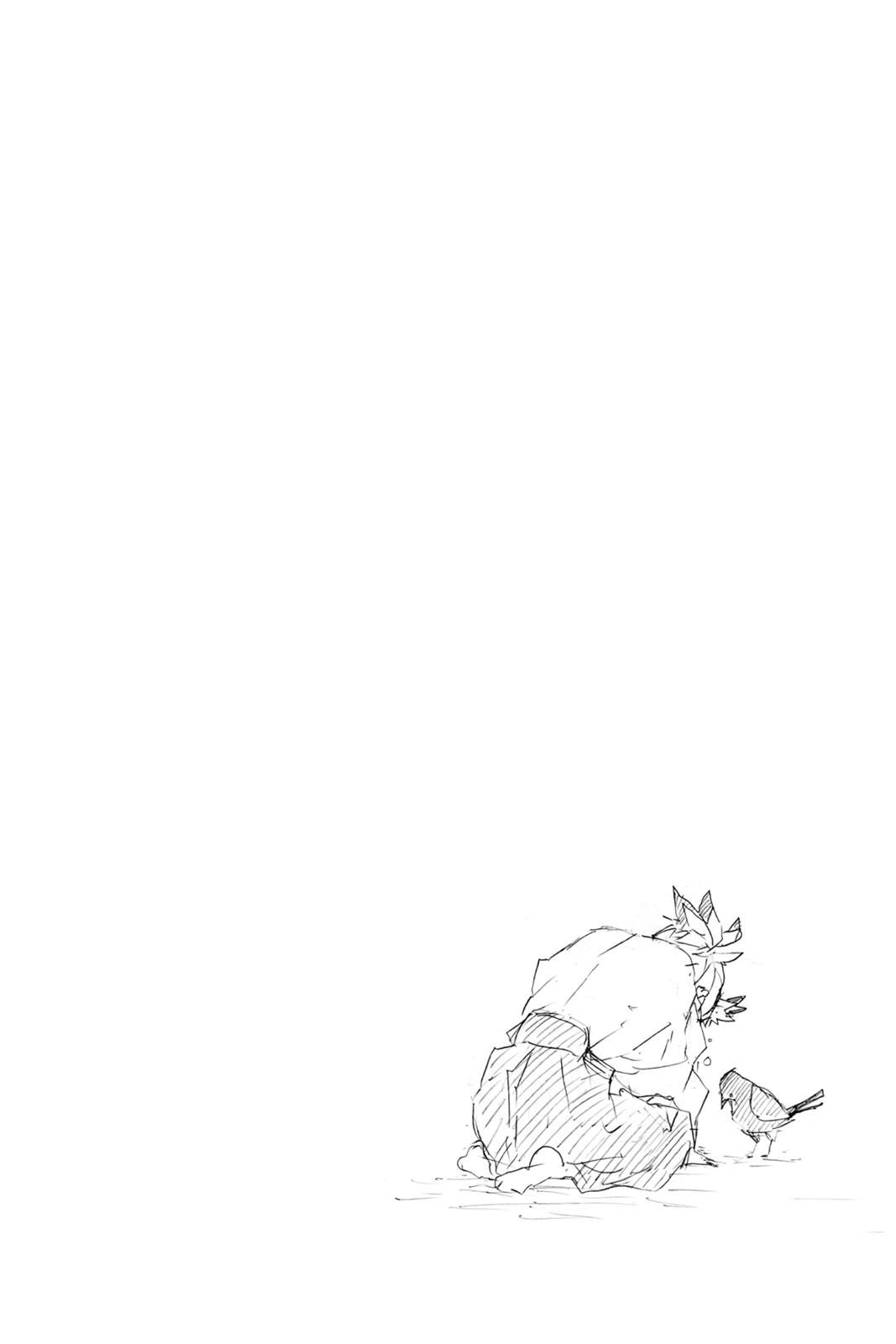 Read Demon Slayer Kimetsu no Yaiba Manga Online
