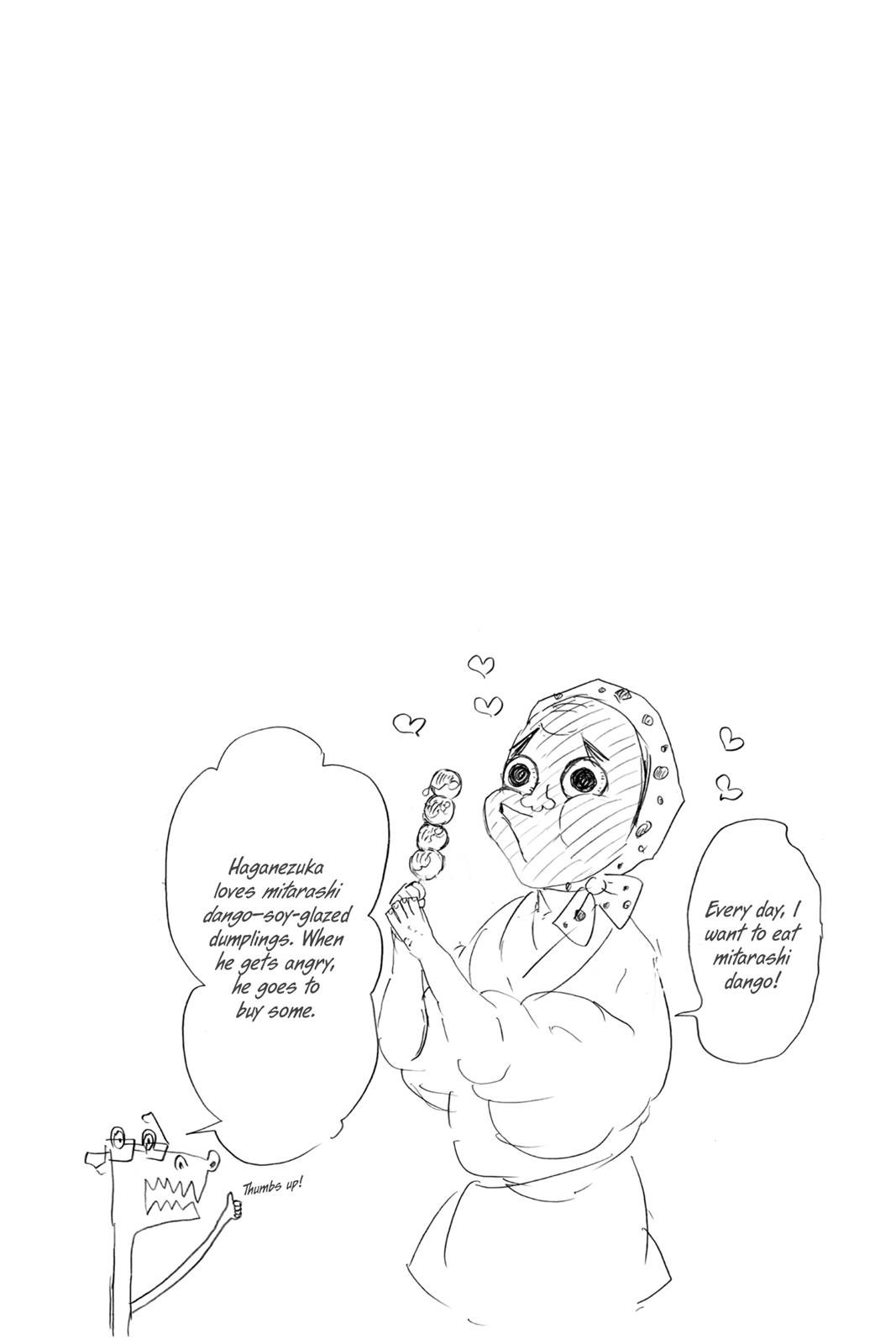 Read Demon Slayer Kimetsu no Yaiba Manga Online