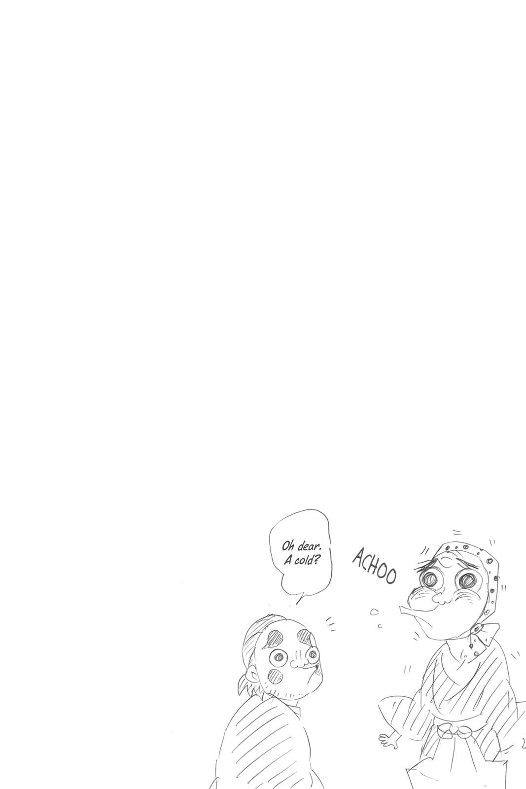 Read Demon Slayer Kimetsu no Yaiba Manga Online