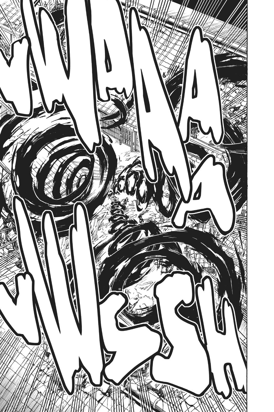 Read Demon Slayer Kimetsu no Yaiba Manga Online