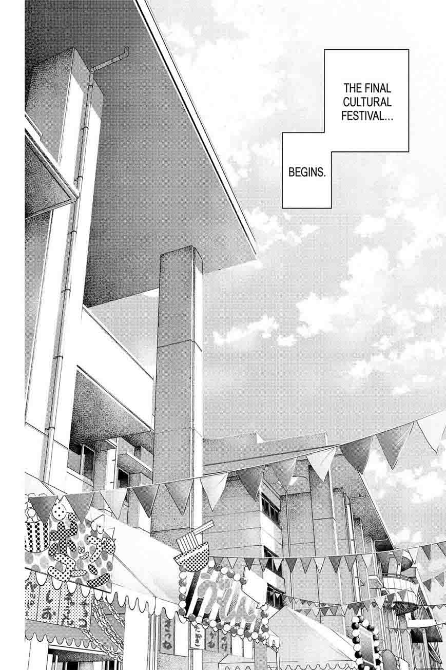 Read Domestic na Kanojo Manga Online