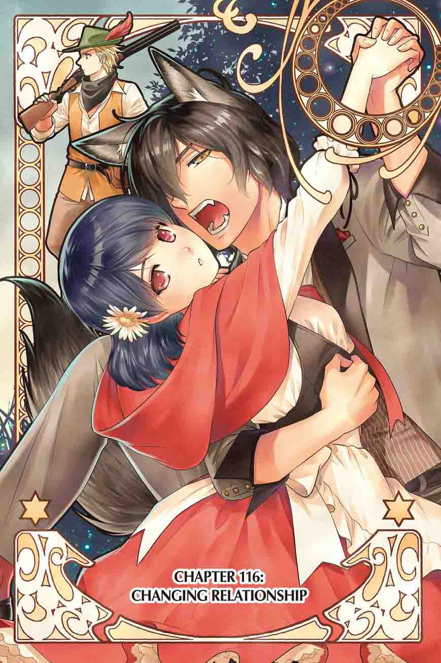 Read Domestic na Kanojo Manga Online