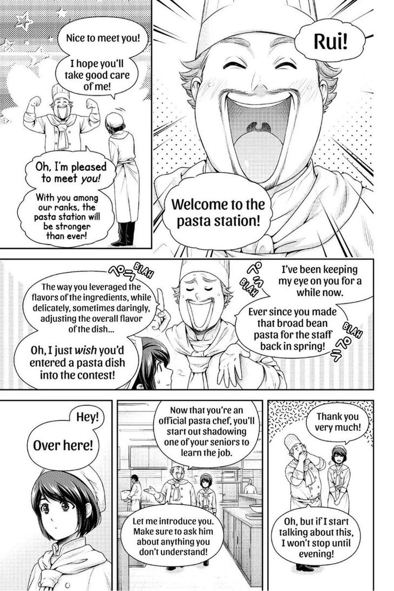 Read Domestic na Kanojo Manga Online