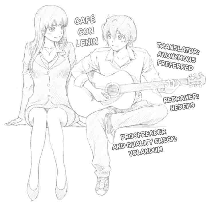 Read Domestic na Kanojo Manga Online