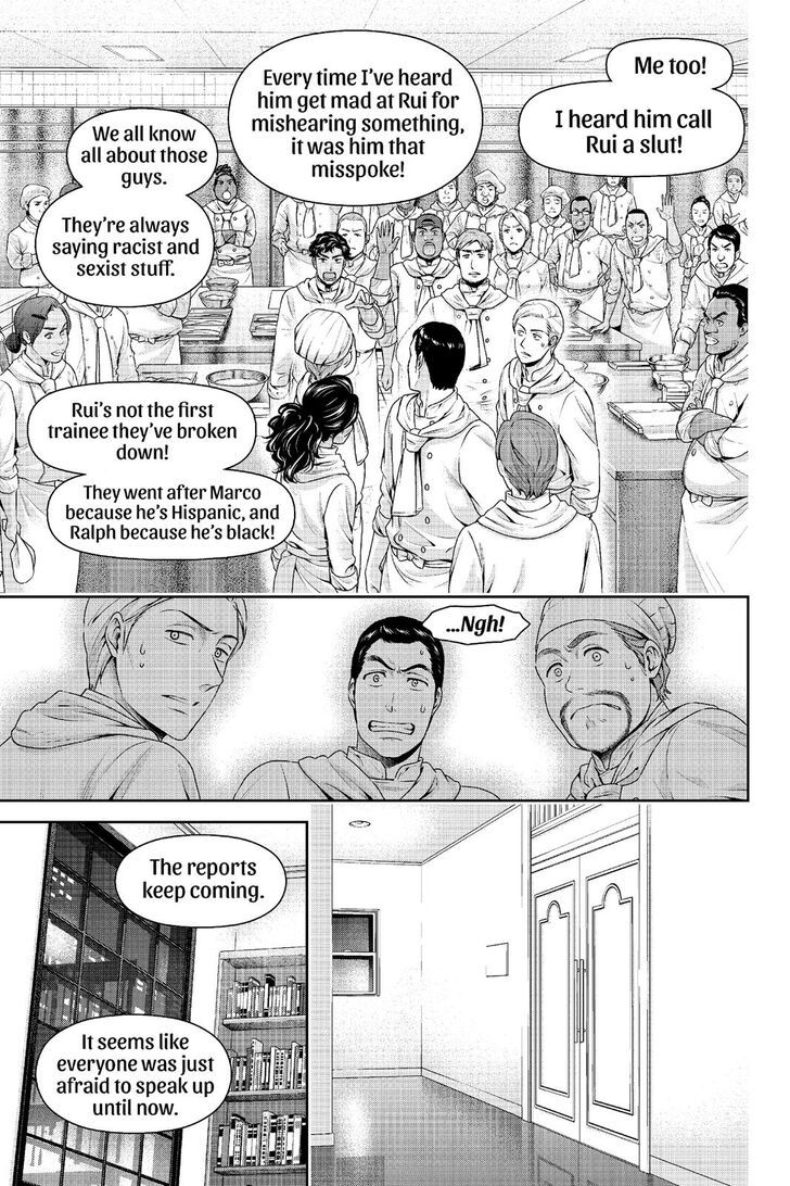 Read Domestic na Kanojo Manga Online