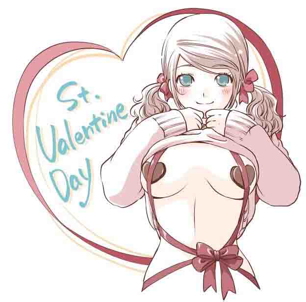 Read Domestic na Kanojo Manga Online