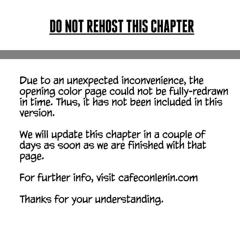 Read Domestic na Kanojo Manga Online