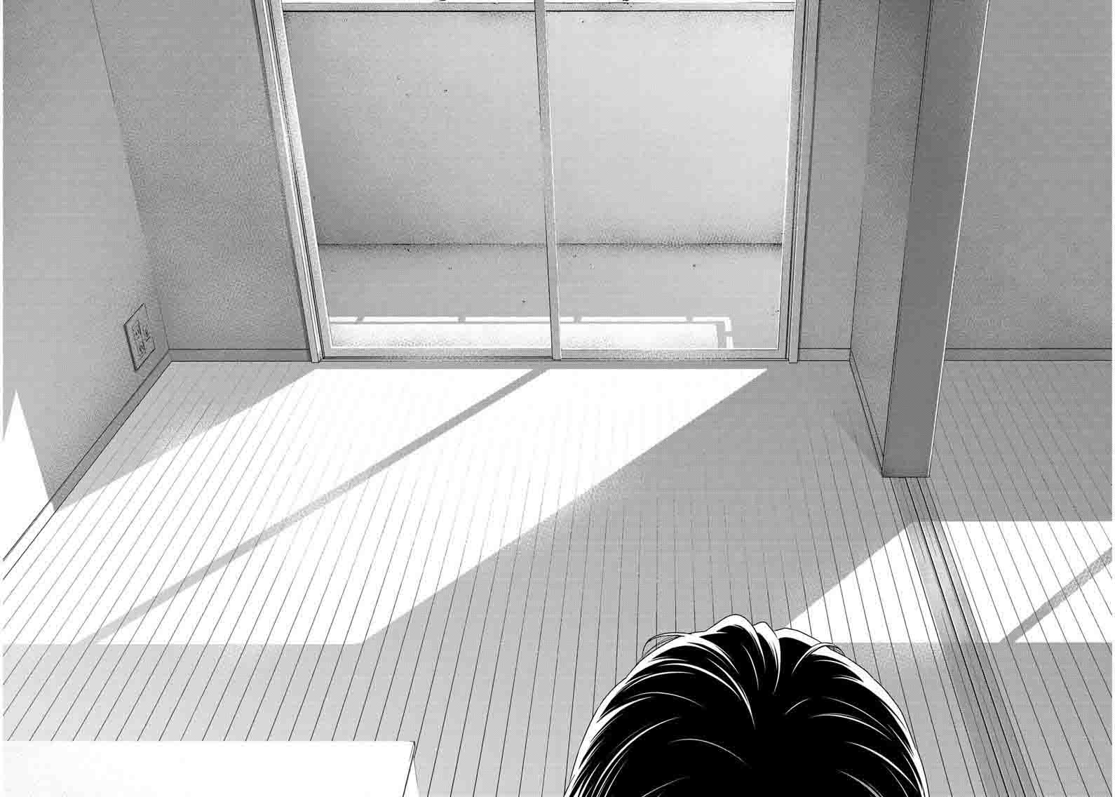 Read Domestic na Kanojo Manga Online