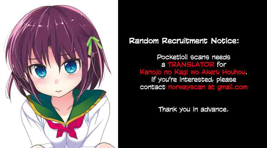 Read Domestic na Kanojo Manga Online