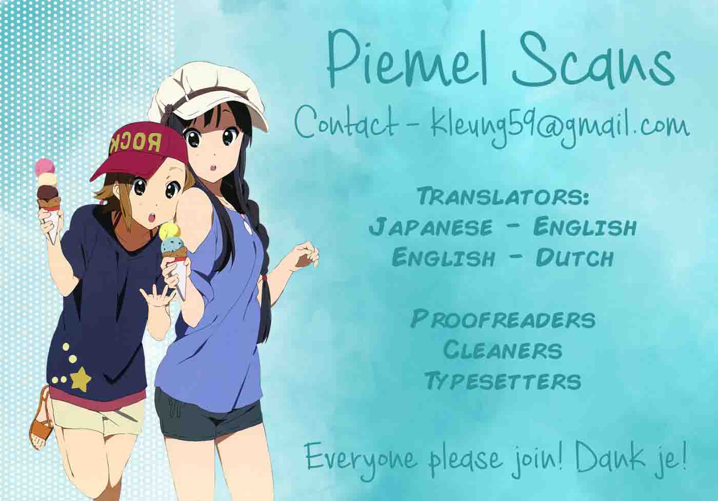 Read Domestic na Kanojo Manga Online
