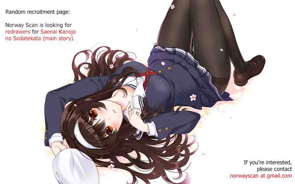 Read Domestic na Kanojo Manga Online