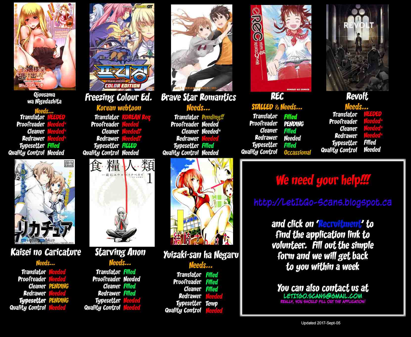 Read Domestic na Kanojo Manga Online