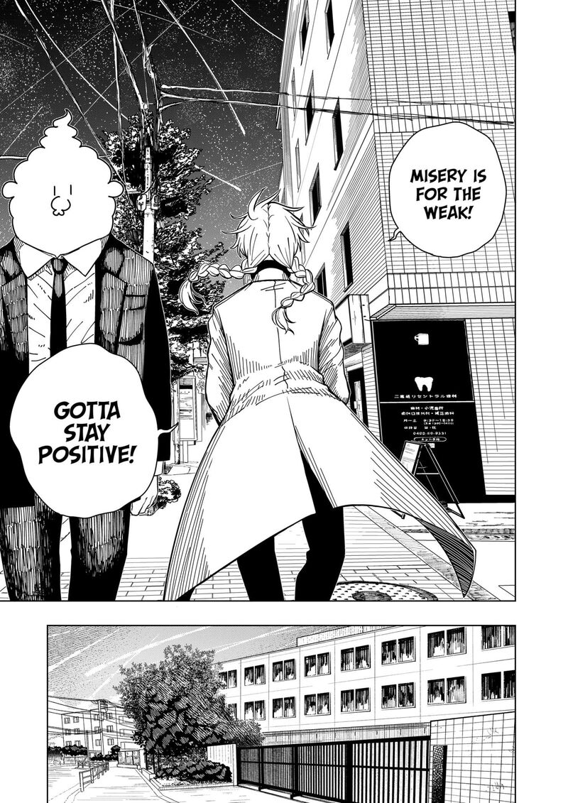Read Drama Queen Manga Online