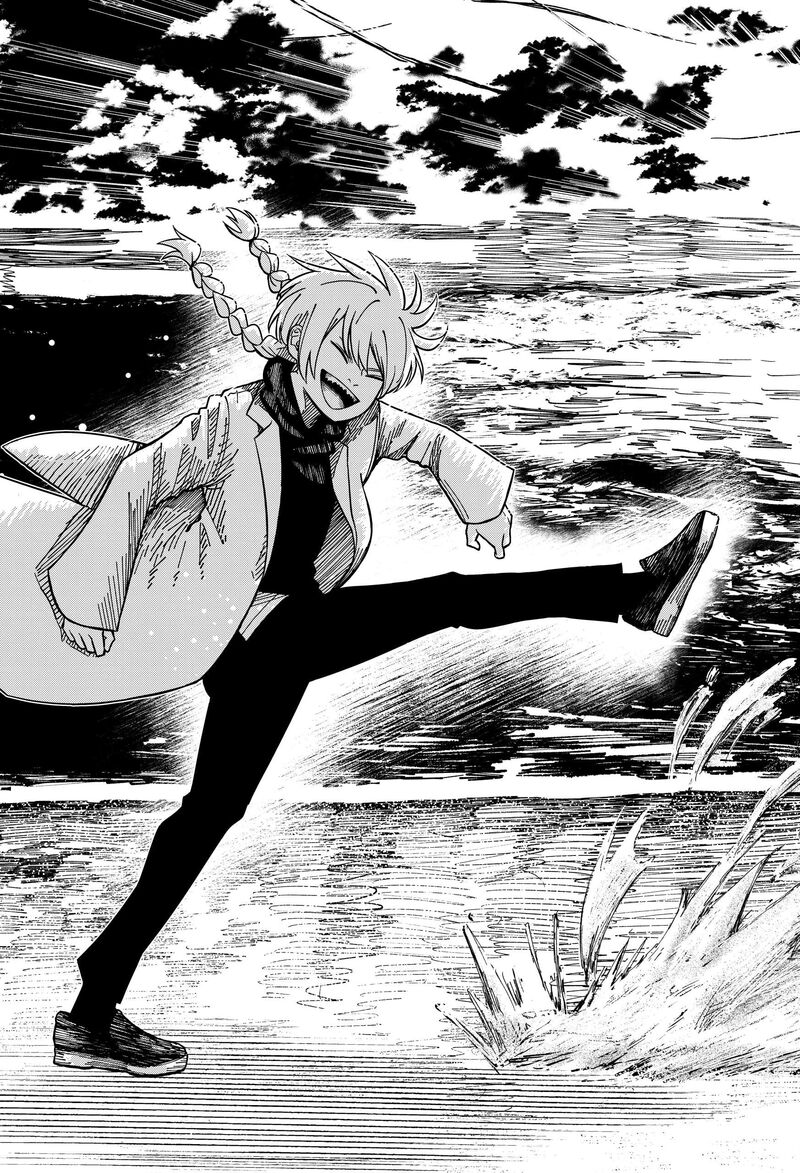Read Drama Queen Manga Online