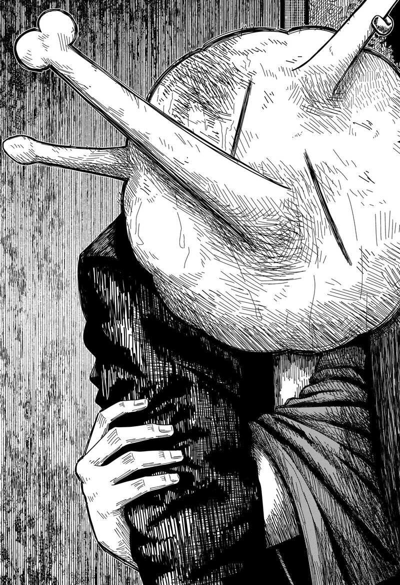 Read Drama Queen Manga Online