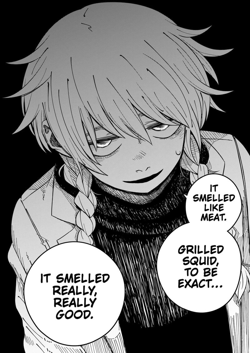 Read Drama Queen Manga Online