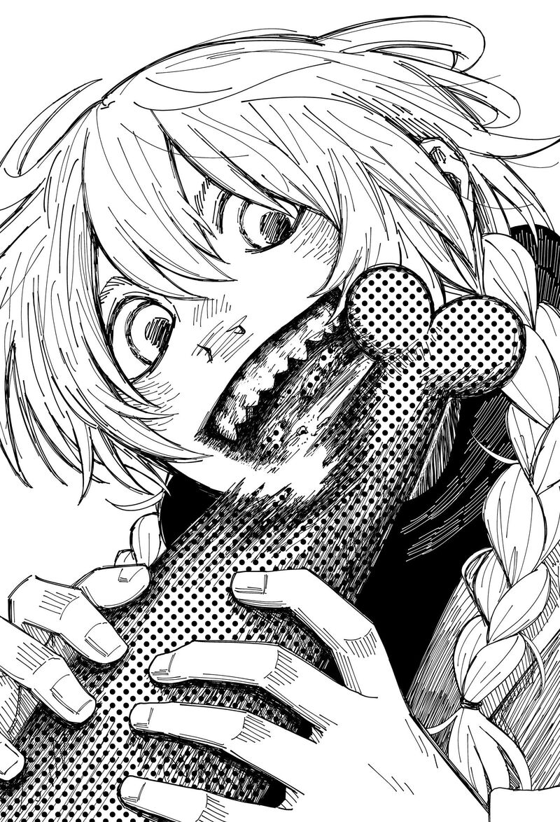 Read Drama Queen Manga Online