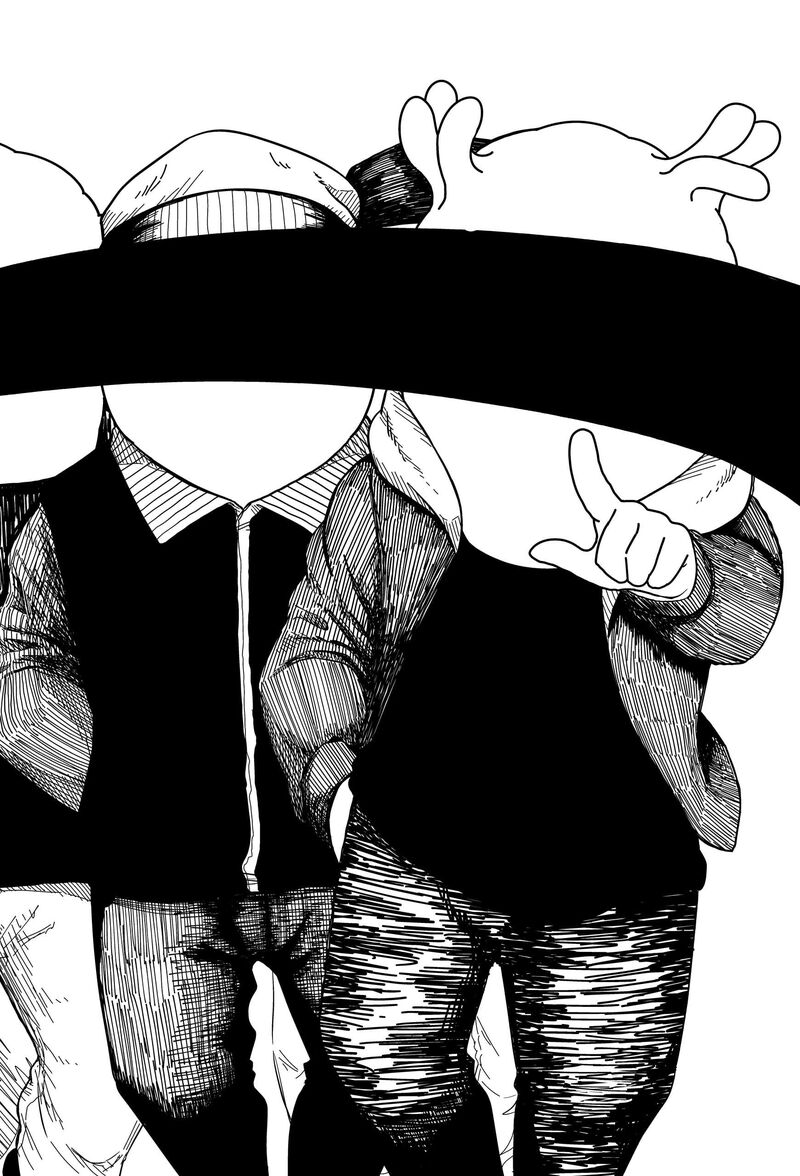 Read Drama Queen Manga Online