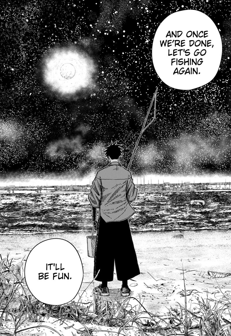 Read Drama Queen Manga Online