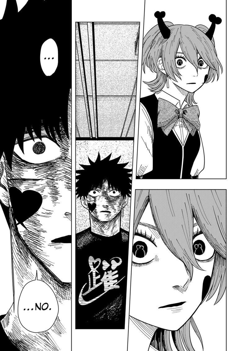 Read Drama Queen Manga Online