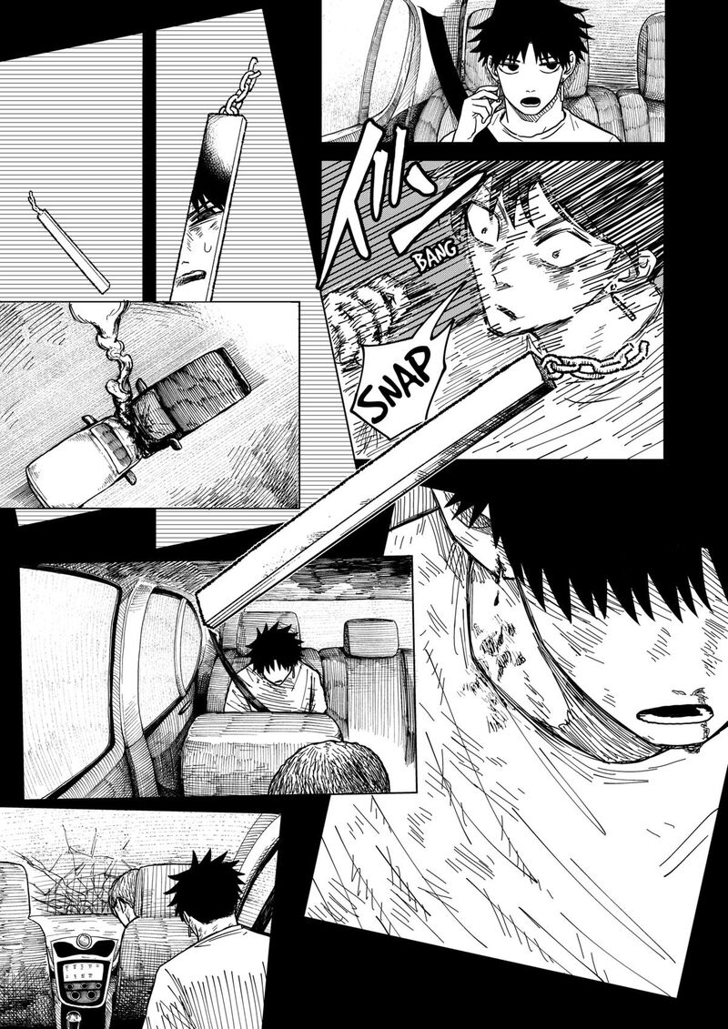 Read Drama Queen Manga Online