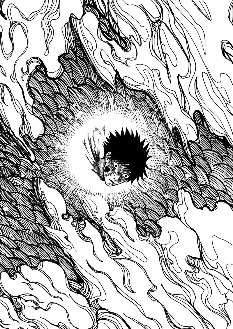 Read Drama Queen Manga Online