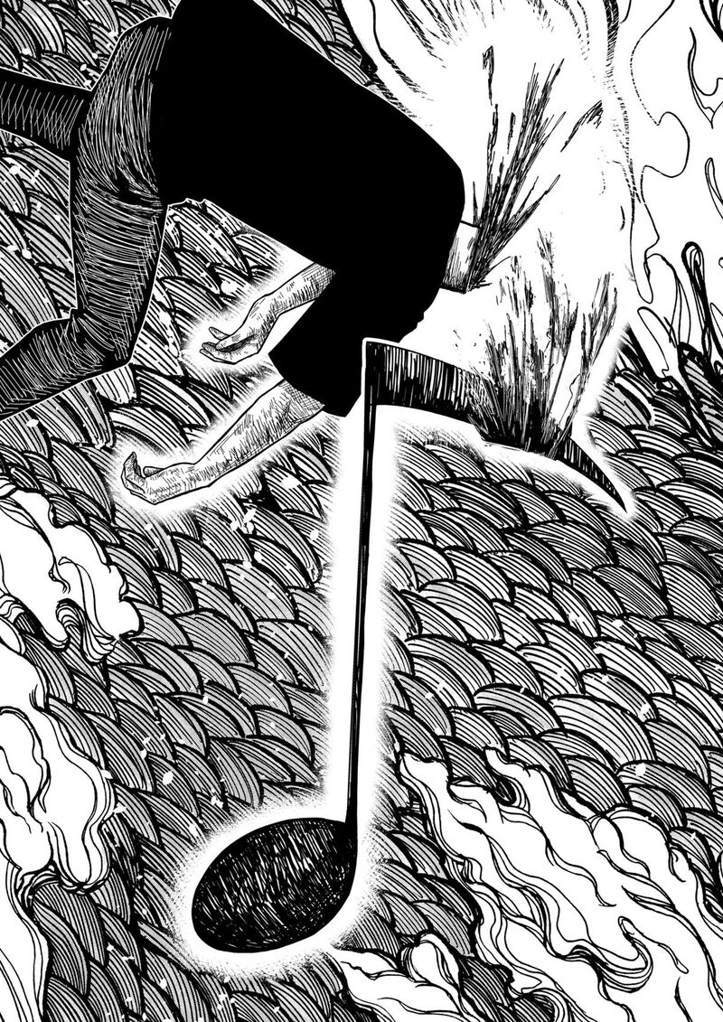 Read Drama Queen Manga Online