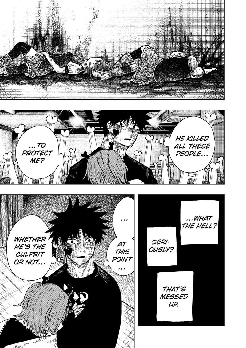 Read Drama Queen Manga Online