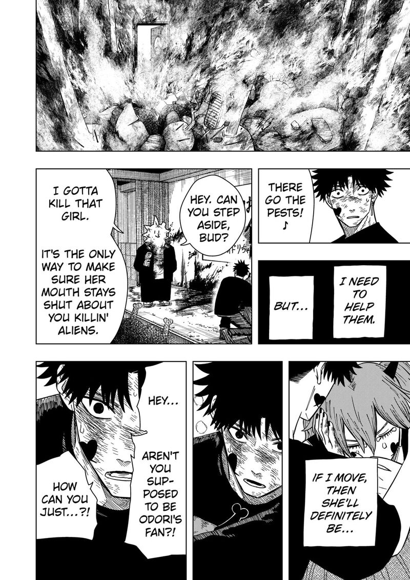 Read Drama Queen Manga Online