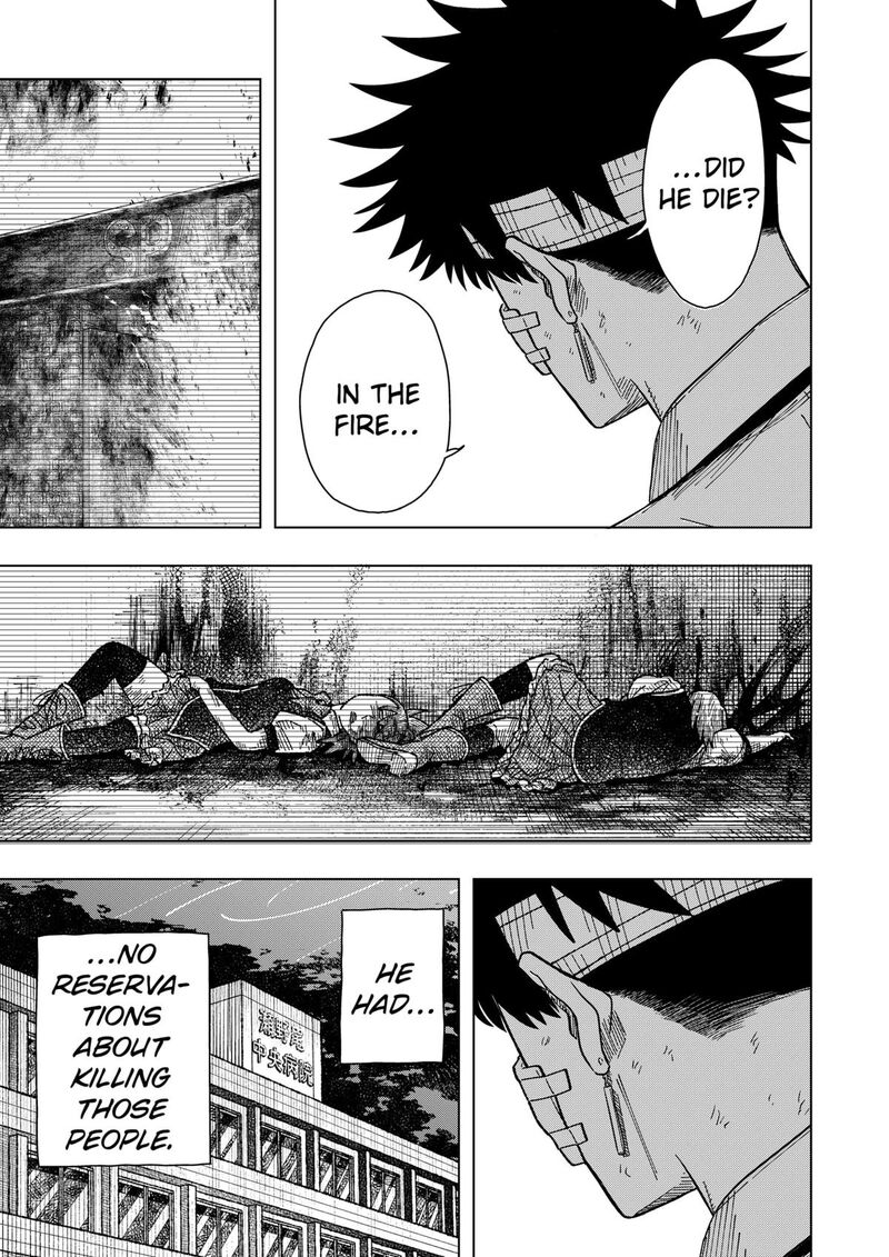 Read Drama Queen Manga Online