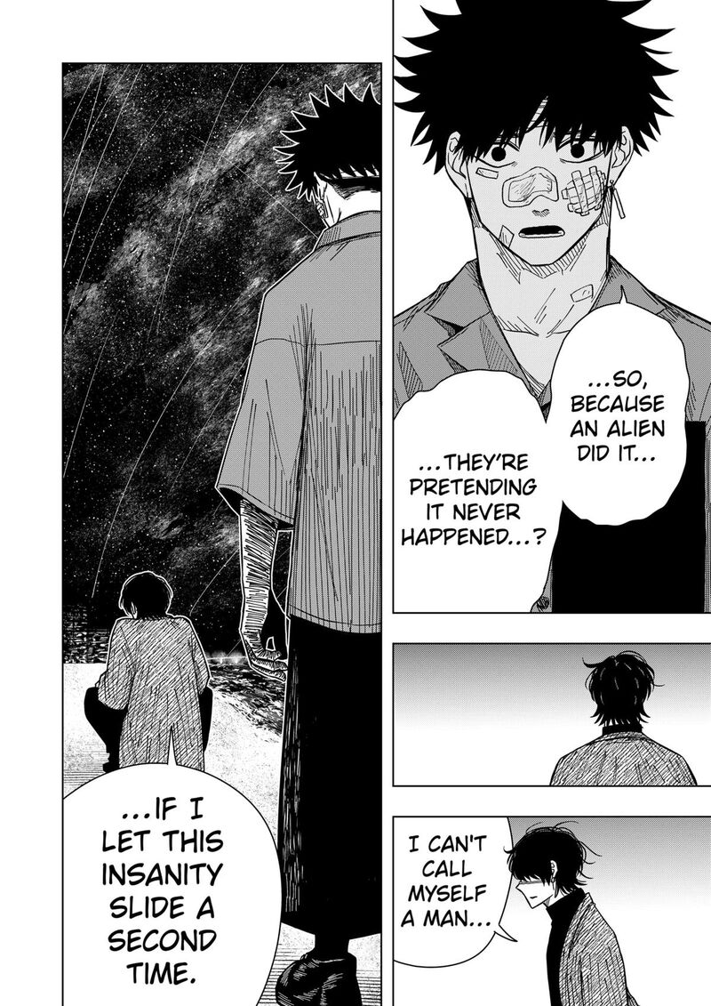Read Drama Queen Manga Online